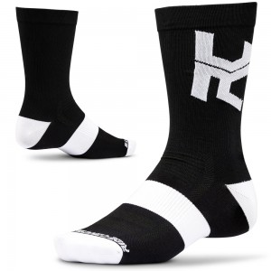 Unisex Sidekick Black