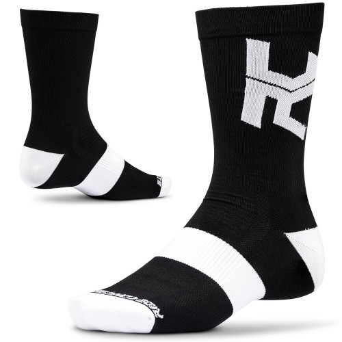 Unisex Sidekick Black