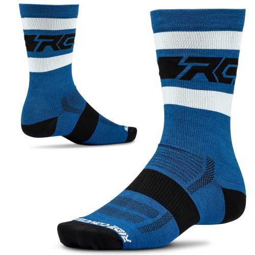 Unisex Fifty/Fifty Midnight Blue
