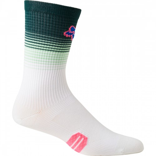 8" RANGER SOCK PARK