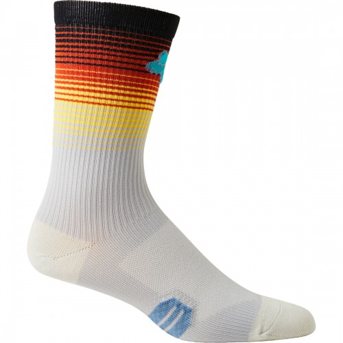 8" RANGER SOCK PARK