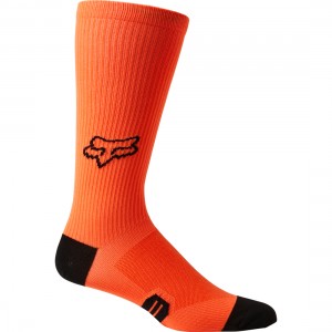 10" RANGER SOCK