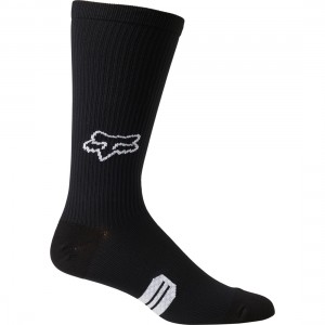 10" RANGER SOCK