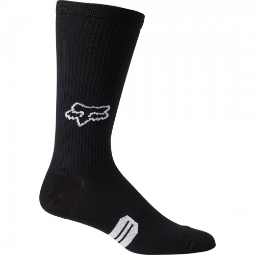 10" RANGER SOCK