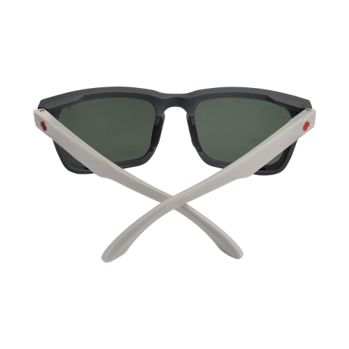 HELM TECH Dark Gray Tan - Happy Gray...