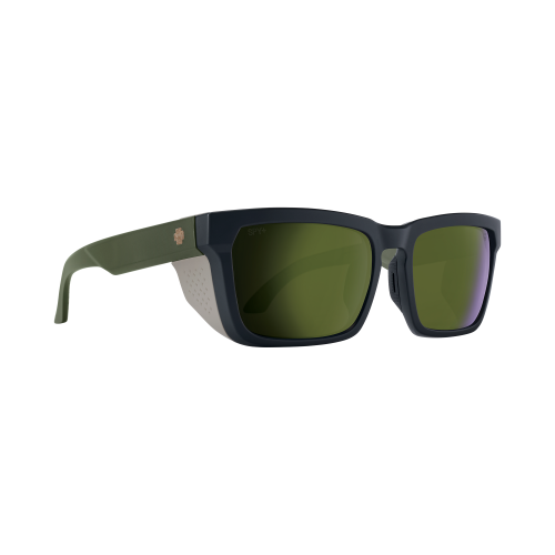 Helm Tech Matte Dark Olive Matte...