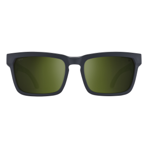 Helm Tech Matte Dark Olive... 2