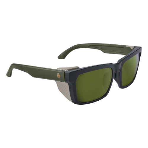 Helm Tech Matte Dark Olive Matte...