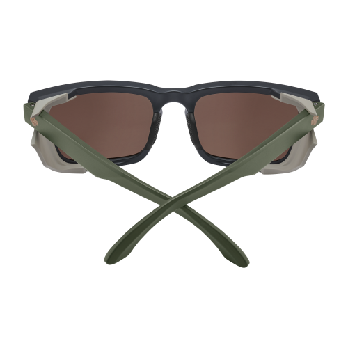 Helm Tech Matte Dark Olive Matte...