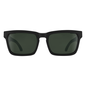 HELM TECH MATTE BLACK -... 2