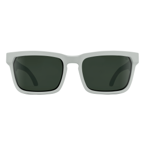 HELM TECH Matte Vintage... 2
