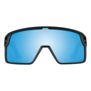 MONOLITH Matte Black -... 2
