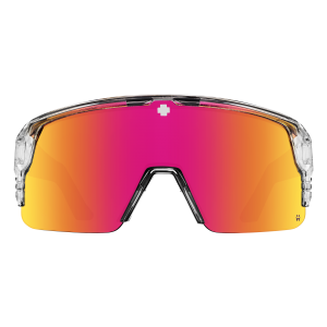 MONOLITH 5050 Crystal -... 2