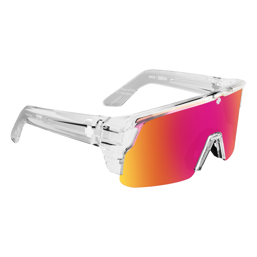 MONOLITH 5050 Crystal - Happy Gray...