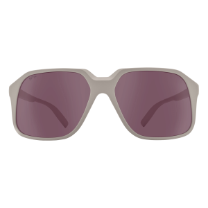 Hot Spot  Matte Misty Gray... 2