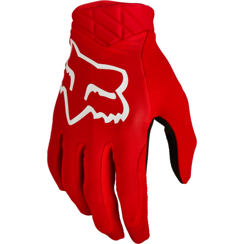 AIRLINE GLOVE
