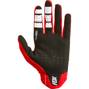 AIRLINE GLOVE 2
