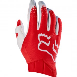 AIRLINE MOTH GLOVE