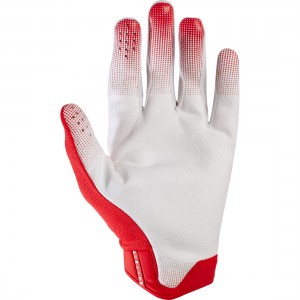 AIRLINE MOTH GLOVE 2