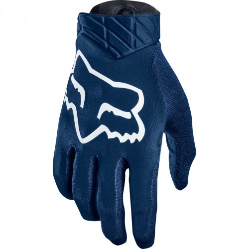 AIRLINE GLOVE