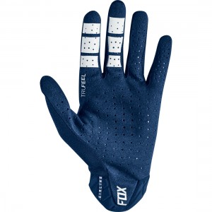 AIRLINE GLOVE 2