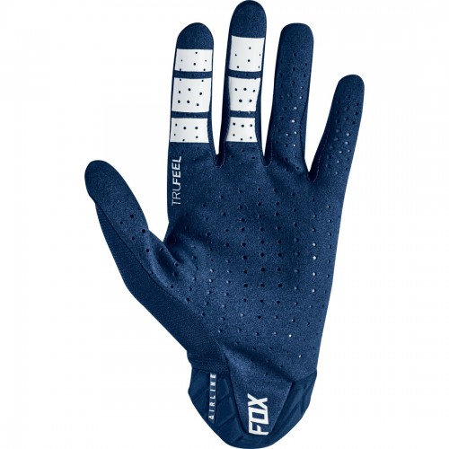 AIRLINE GLOVE