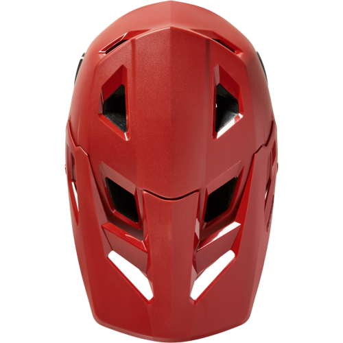 RAMPAGE HELMET