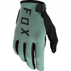 RANGER GLOVE GEL