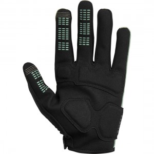 RANGER GLOVE GEL 2
