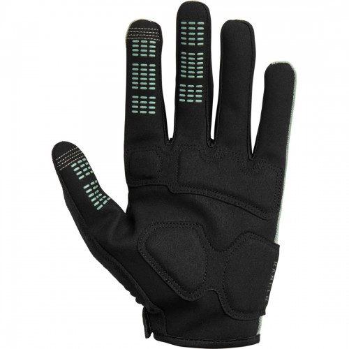 RANGER GLOVE GEL