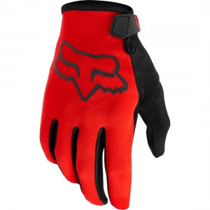 RANGER GLOVE