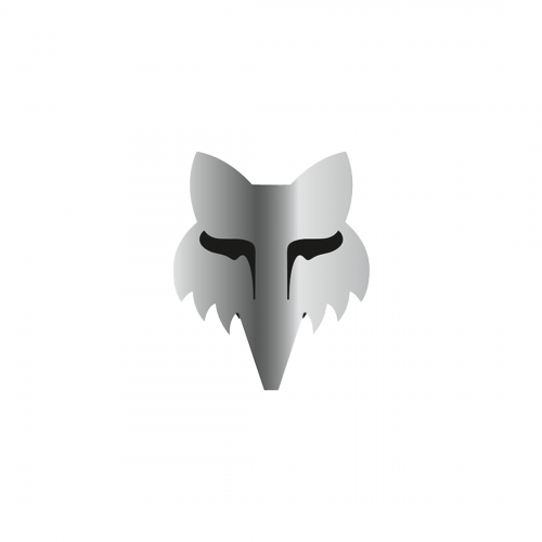 LEGACY HEAD - 3"