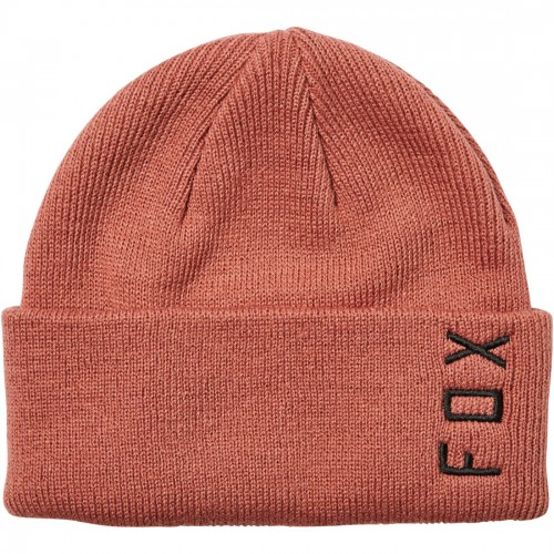 DAILY BEANIE