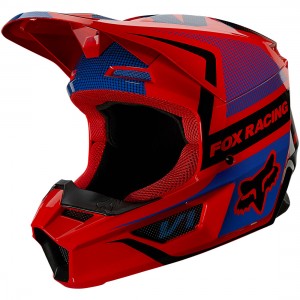 YTH V1 OKTIV HELMET, ECE 2