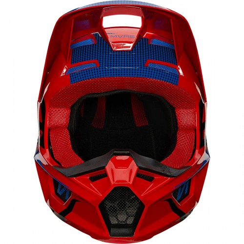 YTH V1 OKTIV HELMET, ECE