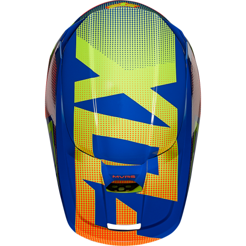 YTH V1 OKTIV HELMET, ECE