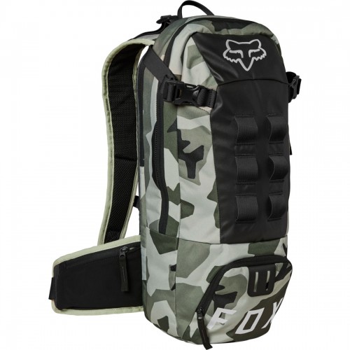 UTILITY 18L HYDRATION PACK- LG
