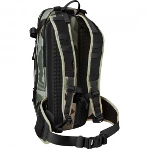 UTILITY 18L HYDRATION PACK- LG 2