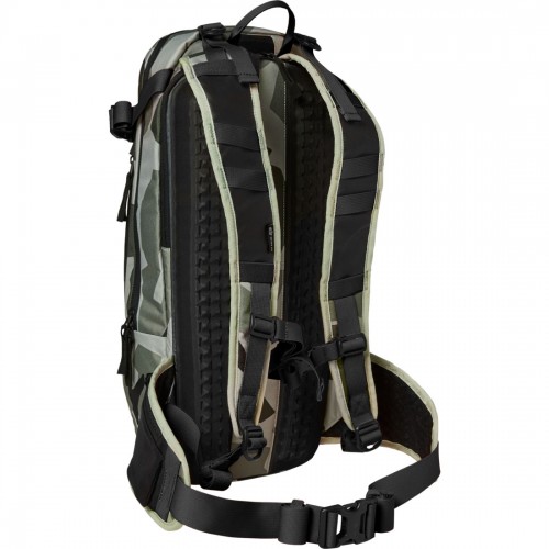 UTILITY 18L HYDRATION PACK- LG