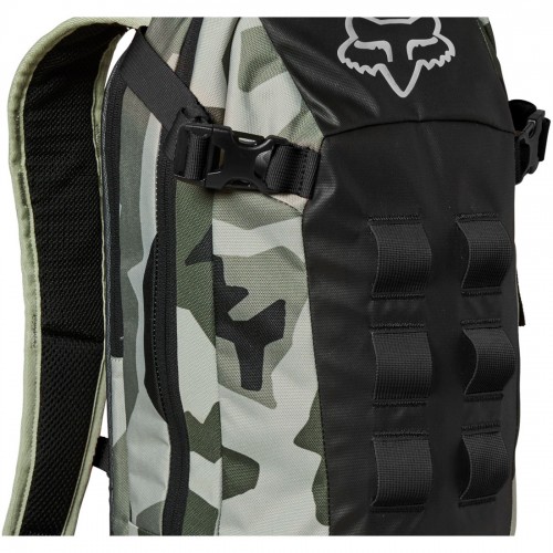 UTILITY 18L HYDRATION PACK- LG