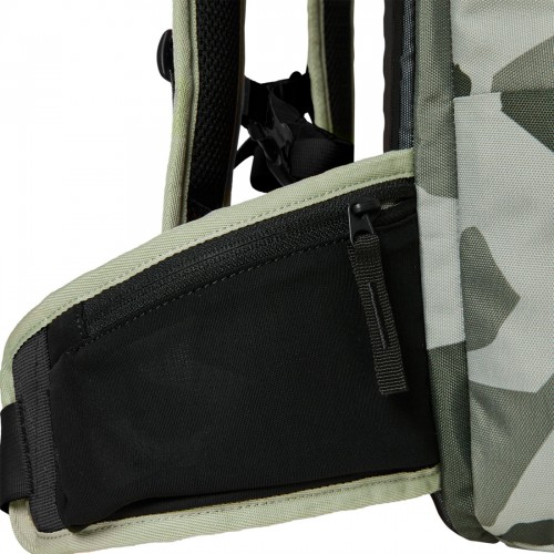UTILITY 18L HYDRATION PACK- LG