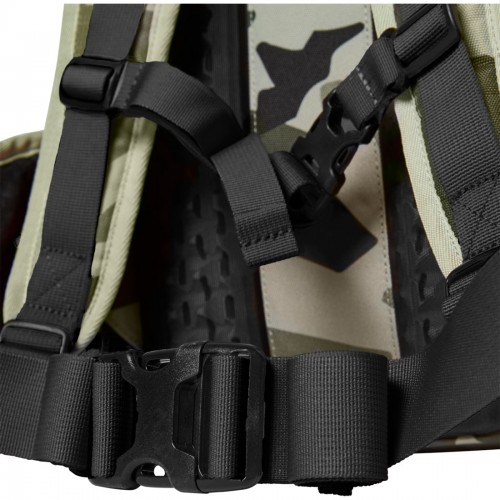 UTILITY 18L HYDRATION PACK- LG