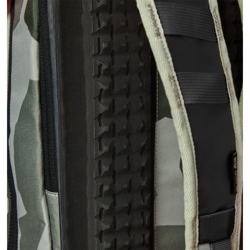 UTILITY 18L HYDRATION PACK- LG