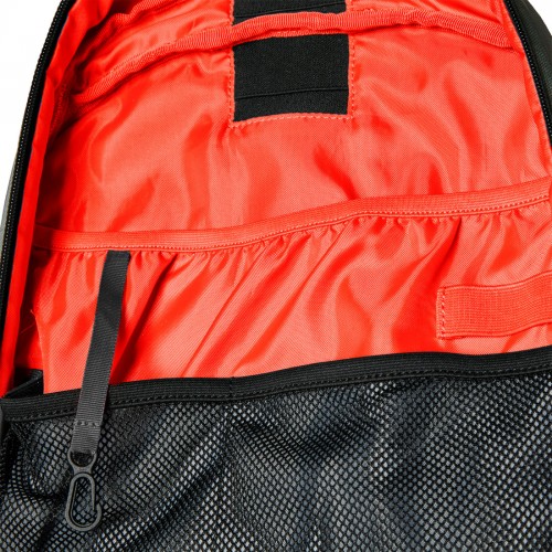 UTILITY 18L HYDRATION PACK- LG