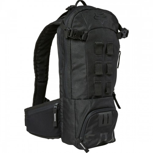 UTILITY 10L HYDRATION PACK- MD
