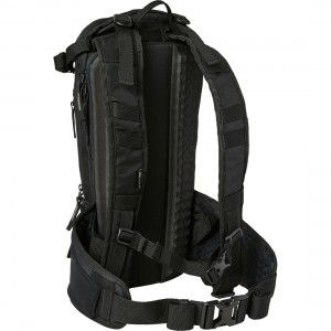UTILITY 10L HYDRATION PACK- MD 2