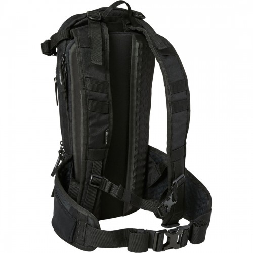 UTILITY 10L HYDRATION PACK- MD