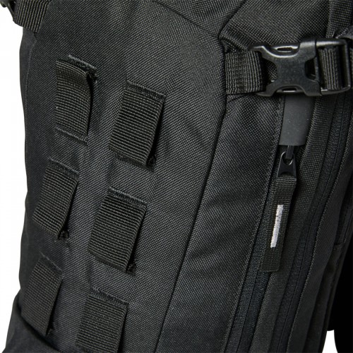 UTILITY 10L HYDRATION PACK- MD