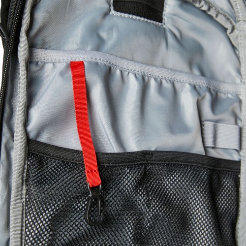 UTILITY 10L HYDRATION PACK- MD
