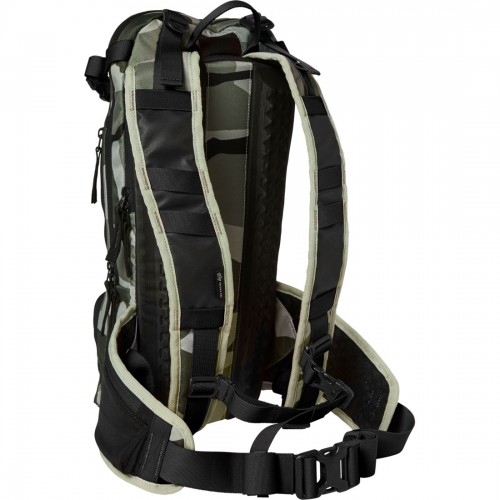 UTILITY 10L HYDRATION PACK- MD